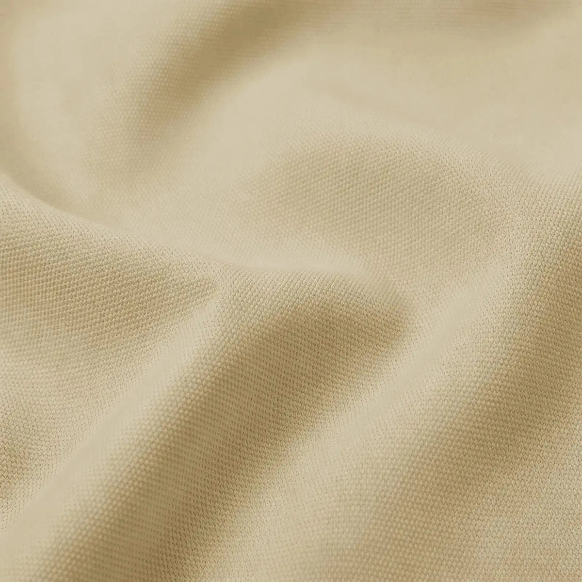 Heck Waterproof Outdoor Curtain Grommet- -TWOPAGES