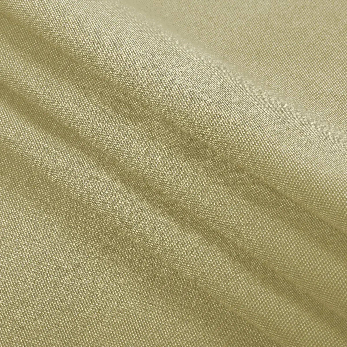 Heck Waterproof Outdoor Curtain Grommet- -TWOPAGES