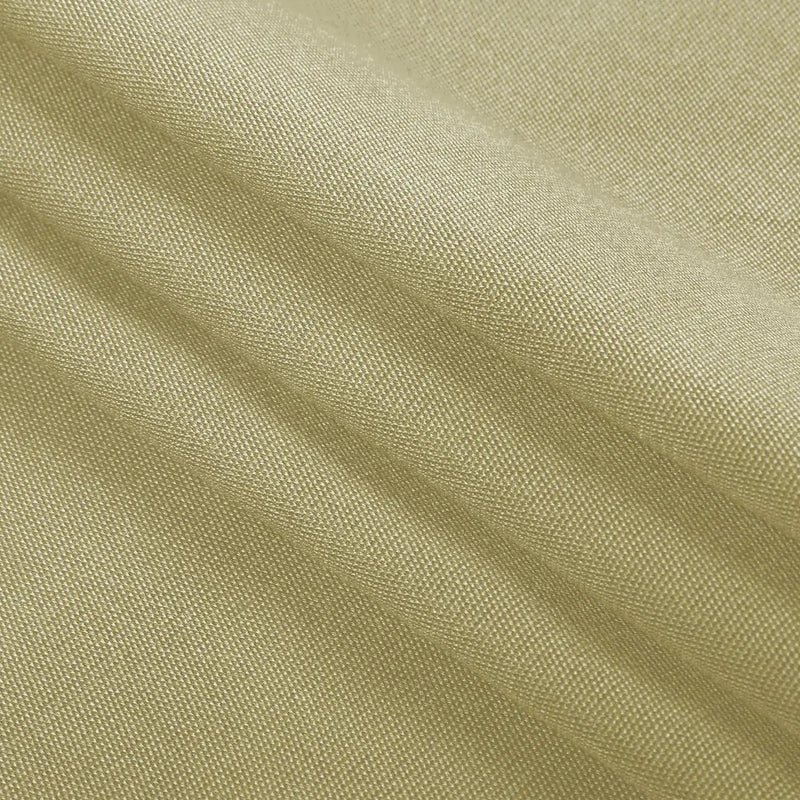 Heck Waterproof Outdoor Curtain Grommet- -TWOPAGES