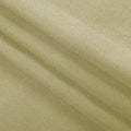 Heck Waterproof Outdoor Curtain Grommet- -TWOPAGES