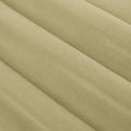 Heck Waterproof Outdoor Curtain Grommet- -TWOPAGES