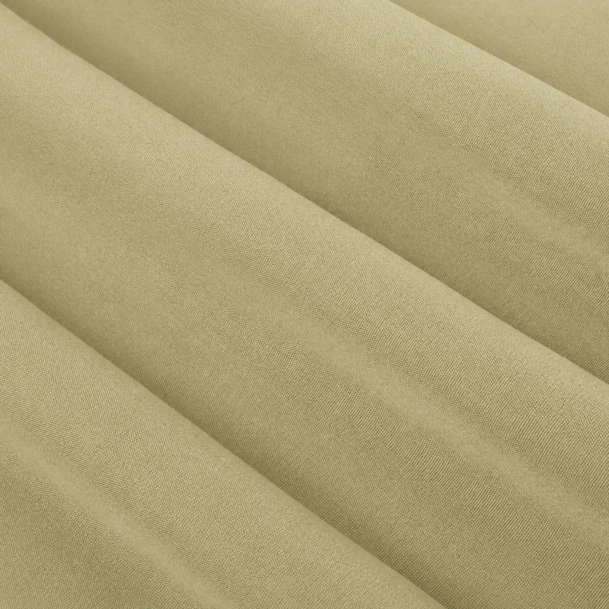 Heck Waterproof Outdoor Curtain Grommet- -TWOPAGES