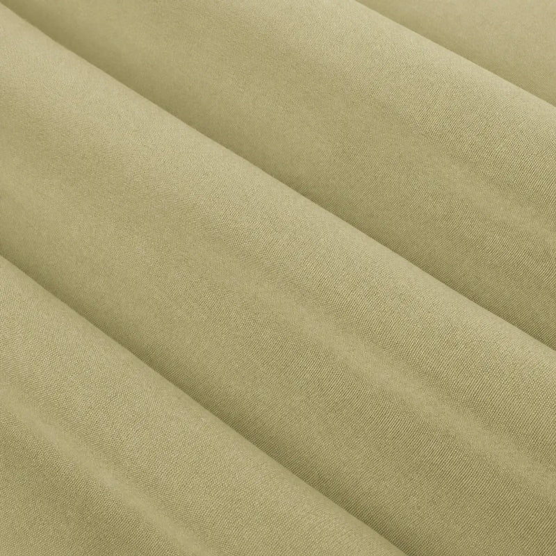 Heck Waterproof Outdoor Curtain Grommet- -TWOPAGES