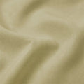 Heck Waterproof Outdoor Curtain Grommet- -TWOPAGES