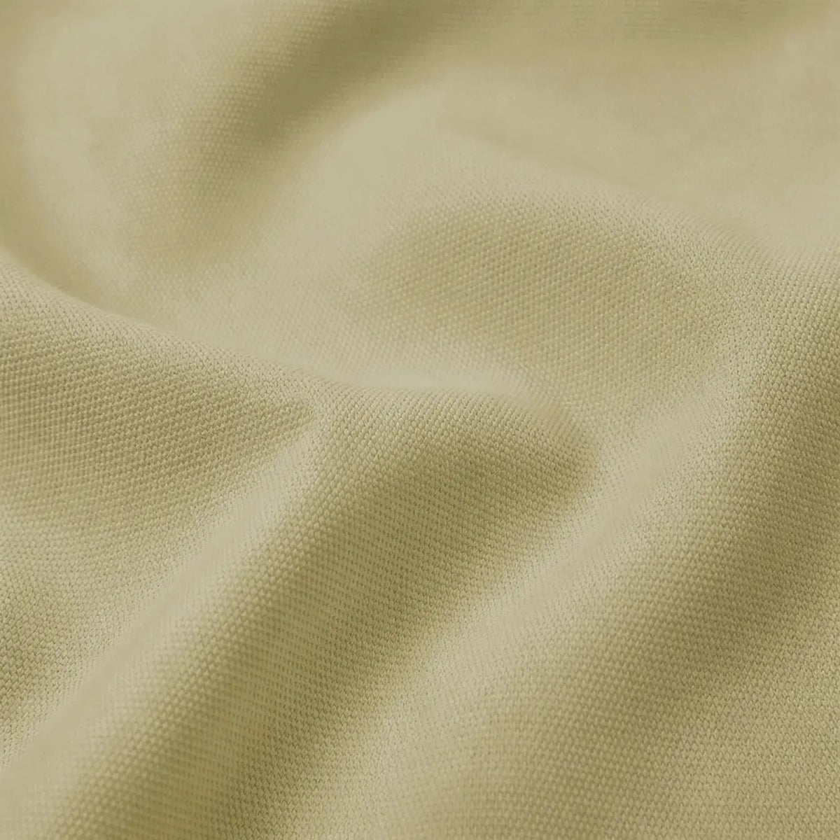 Heck Waterproof Outdoor Curtain Grommet- -TWOPAGES