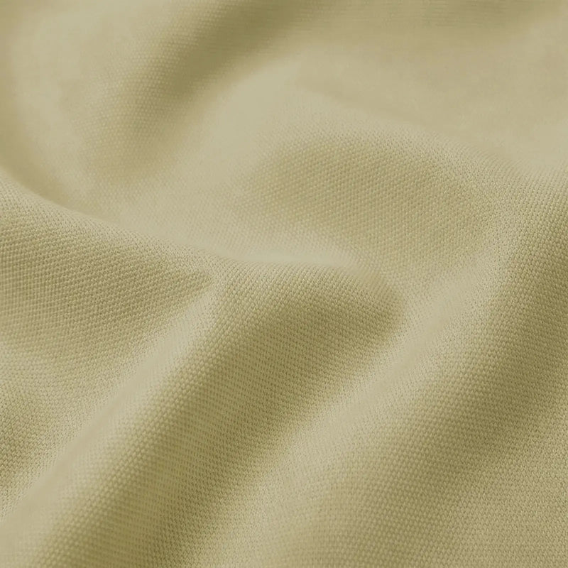 Heck Waterproof Outdoor Curtain Grommet- -TWOPAGES