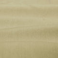 Heck Waterproof Outdoor Curtain Grommet- -TWOPAGES