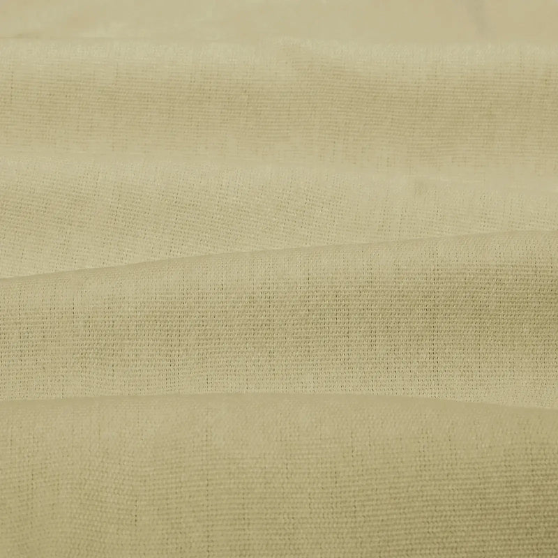 Heck Waterproof Outdoor Curtain Grommet- -TWOPAGES