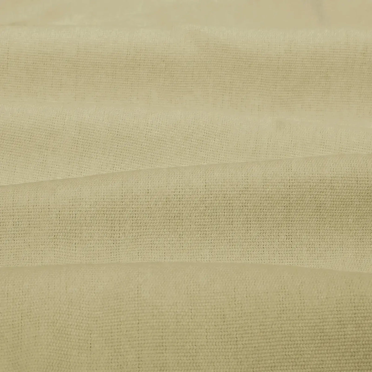 Heck Waterproof Outdoor Curtain Grommet- -TWOPAGES