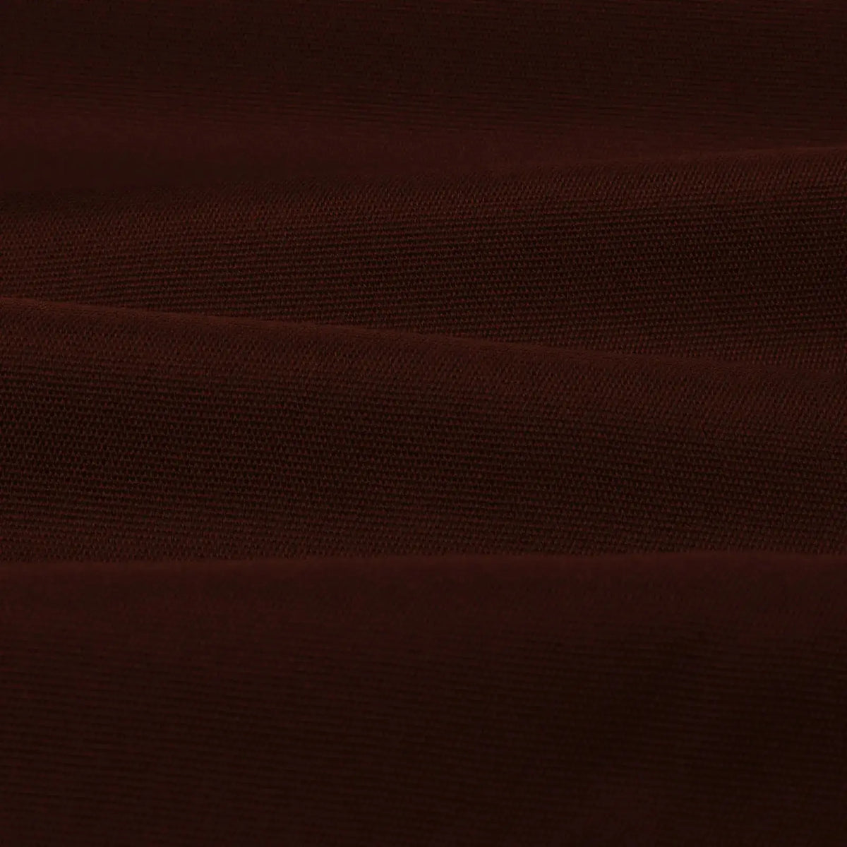 Heck Waterproof Outdoor Curtain Grommet- -TWOPAGES