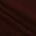 Heck Waterproof Outdoor Curtain Grommet- -TWOPAGES