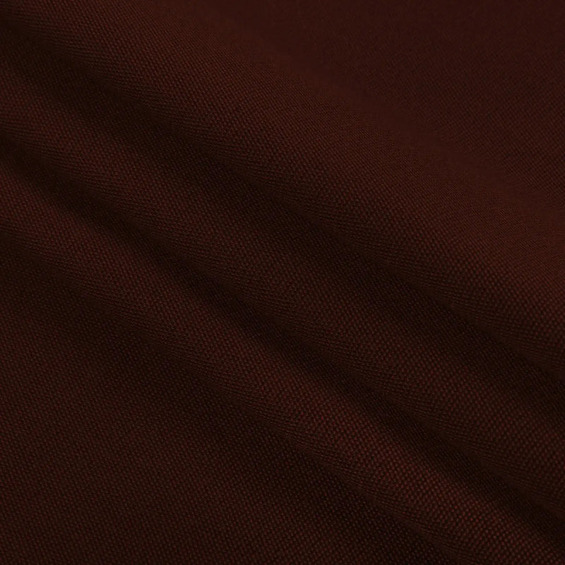 Heck Waterproof Outdoor Curtain Grommet- -TWOPAGES