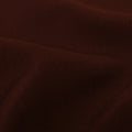 Heck Waterproof Outdoor Curtain Grommet- -TWOPAGES