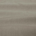Heck Waterproof Outdoor Curtain Grommet- -TWOPAGES