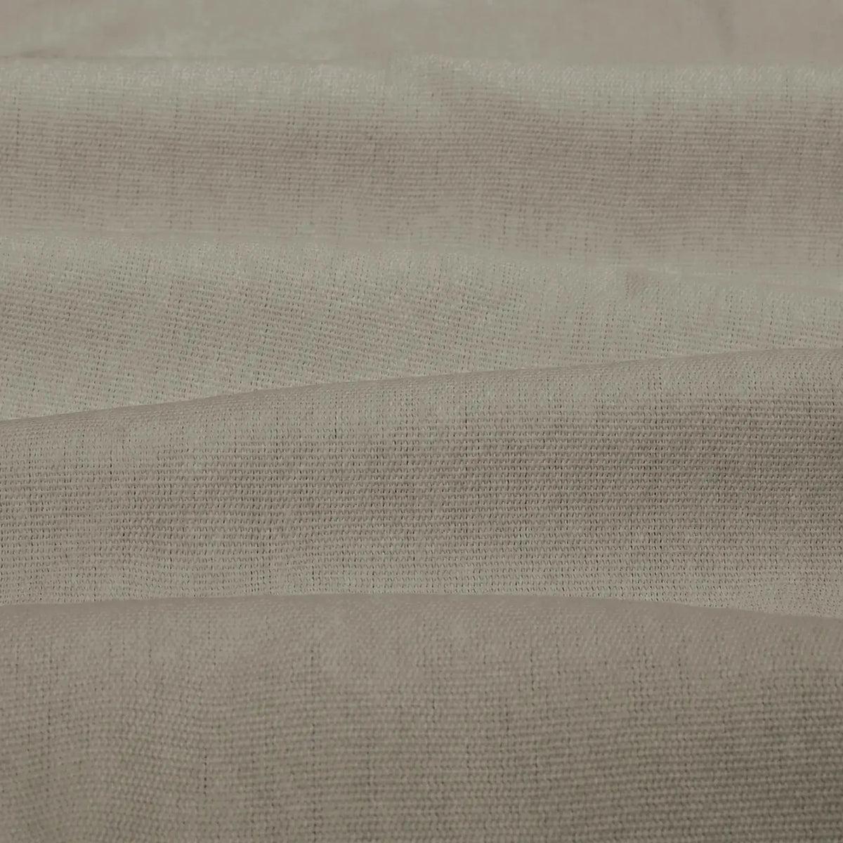 Heck Waterproof Outdoor Curtain Grommet- -TWOPAGES