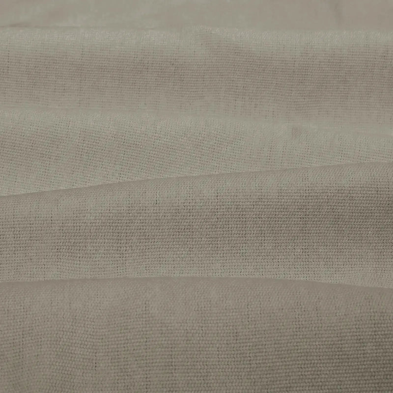 Heck Waterproof Outdoor Curtain Grommet- -TWOPAGES