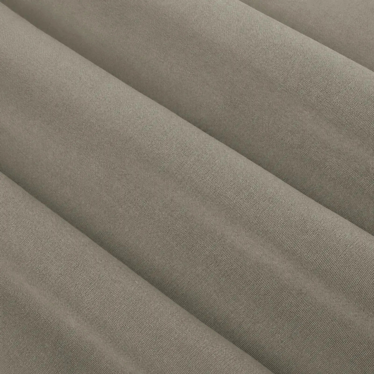 Heck Waterproof Outdoor Curtain Grommet- -TWOPAGES