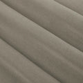Heck Waterproof Outdoor Curtain Grommet- -TWOPAGES