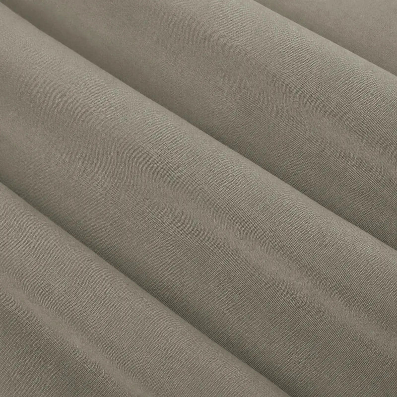 Heck Waterproof Outdoor Curtain Grommet- -TWOPAGES