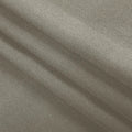 Heck Waterproof Outdoor Curtain Grommet- -TWOPAGES