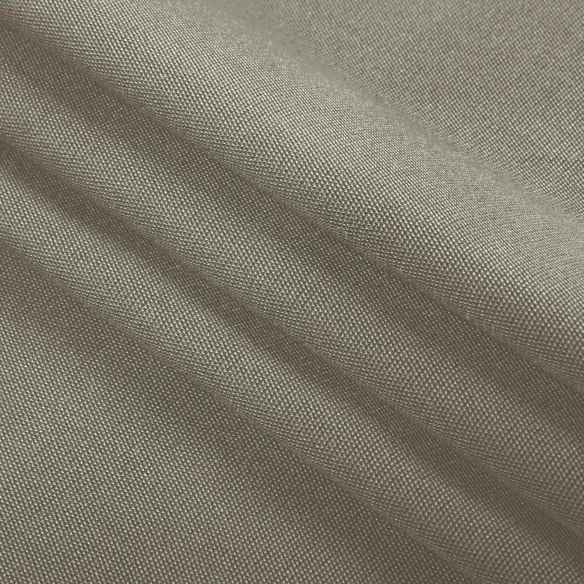 Heck Waterproof Outdoor Curtain Grommet- -TWOPAGES