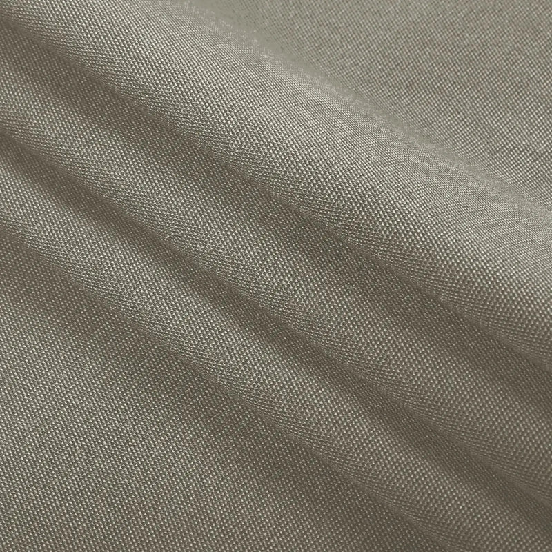 Heck Waterproof Outdoor Curtain Grommet- -TWOPAGES