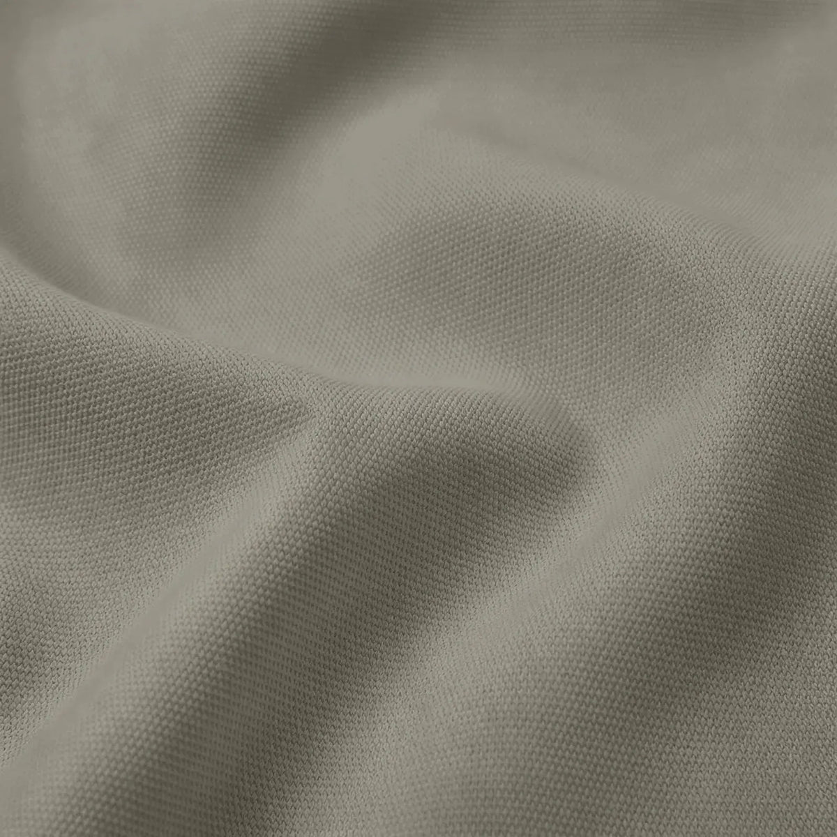 Heck Waterproof Outdoor Curtain Grommet- -TWOPAGES