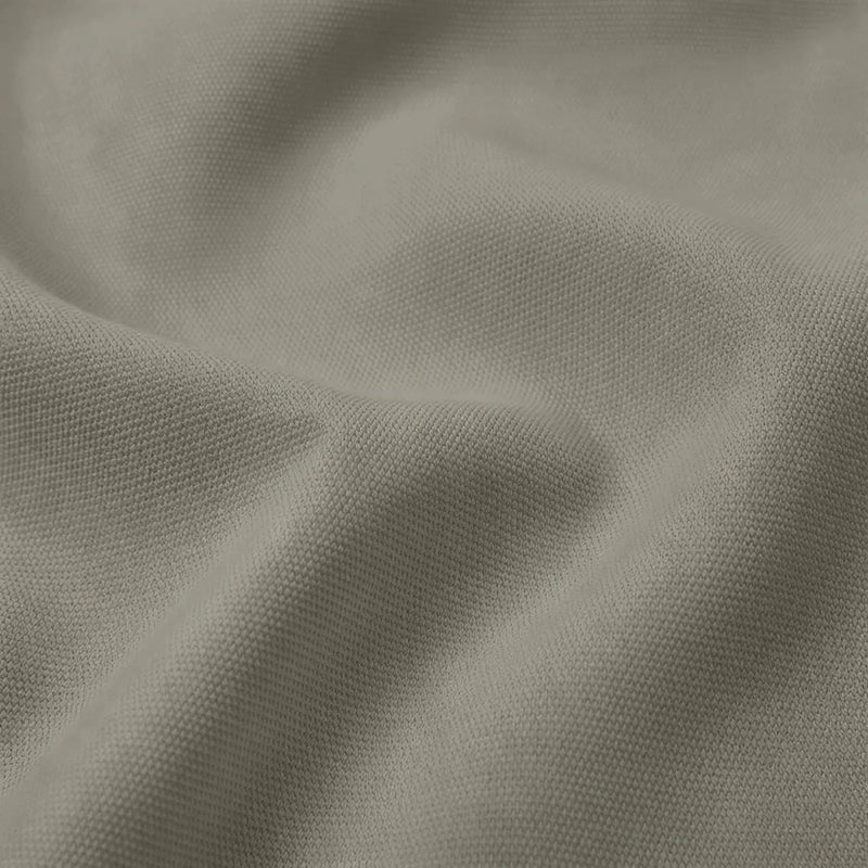 Heck Waterproof Outdoor Curtain Grommet- -TWOPAGES