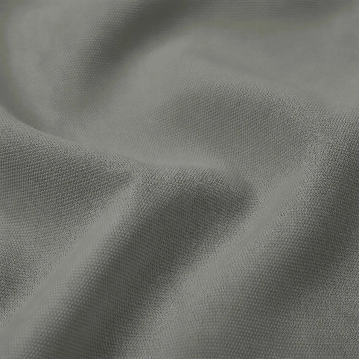 Heck Waterproof Outdoor Curtain Grommet- -TWOPAGES