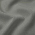Heck Waterproof Outdoor Curtain Grommet- -TWOPAGES