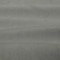 Heck Waterproof Outdoor Curtain Grommet- -TWOPAGES