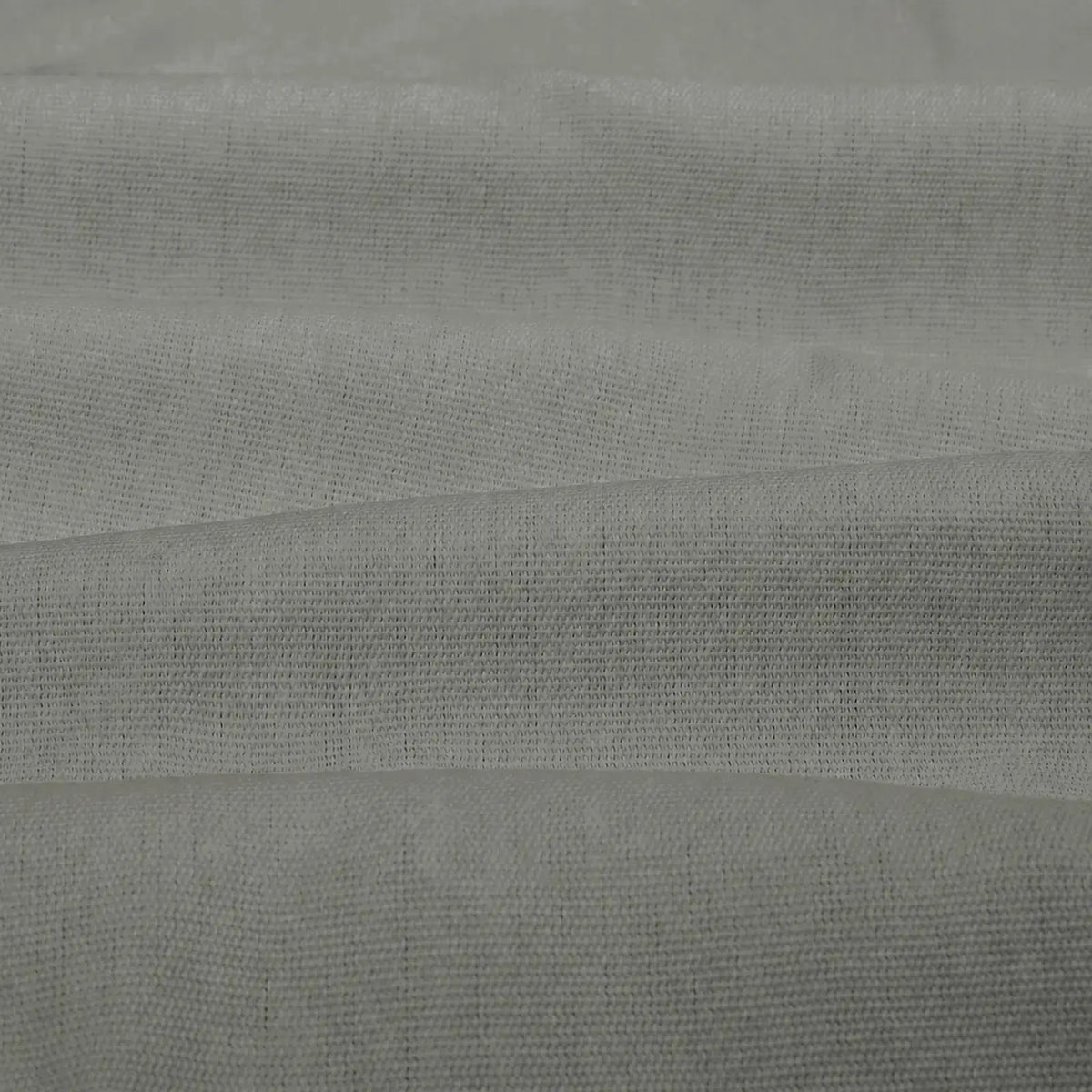 Heck Waterproof Outdoor Curtain Grommet- -TWOPAGES