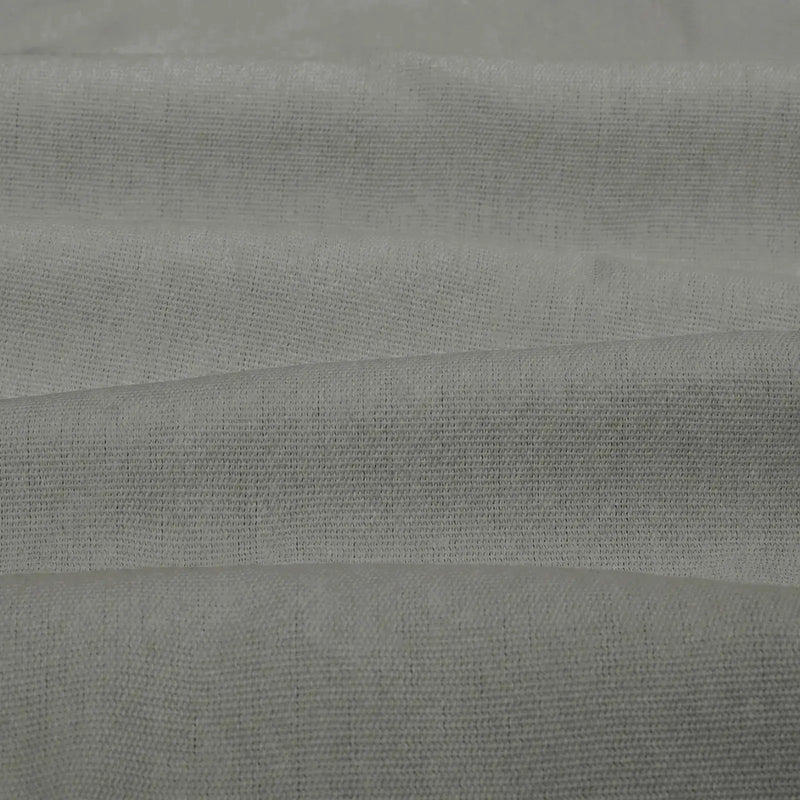 Heck Waterproof Outdoor Curtain Grommet- -TWOPAGES