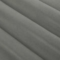 Heck Waterproof Outdoor Curtain Grommet- -TWOPAGES