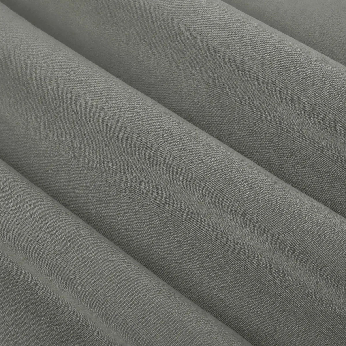 Heck Waterproof Outdoor Curtain Grommet- -TWOPAGES