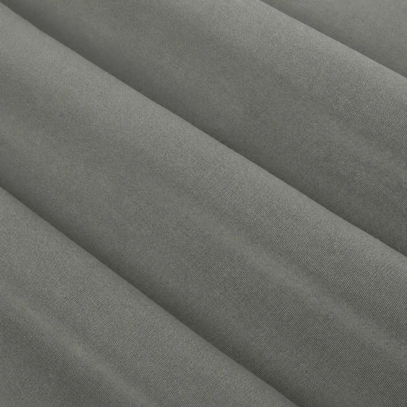 Heck Waterproof Outdoor Curtain Grommet- -TWOPAGES