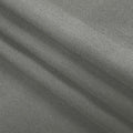 Heck Waterproof Outdoor Curtain Grommet- -TWOPAGES