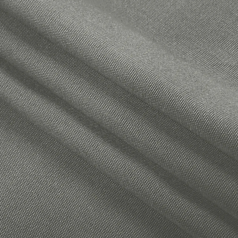 Heck Waterproof Outdoor Curtain Grommet- -TWOPAGES