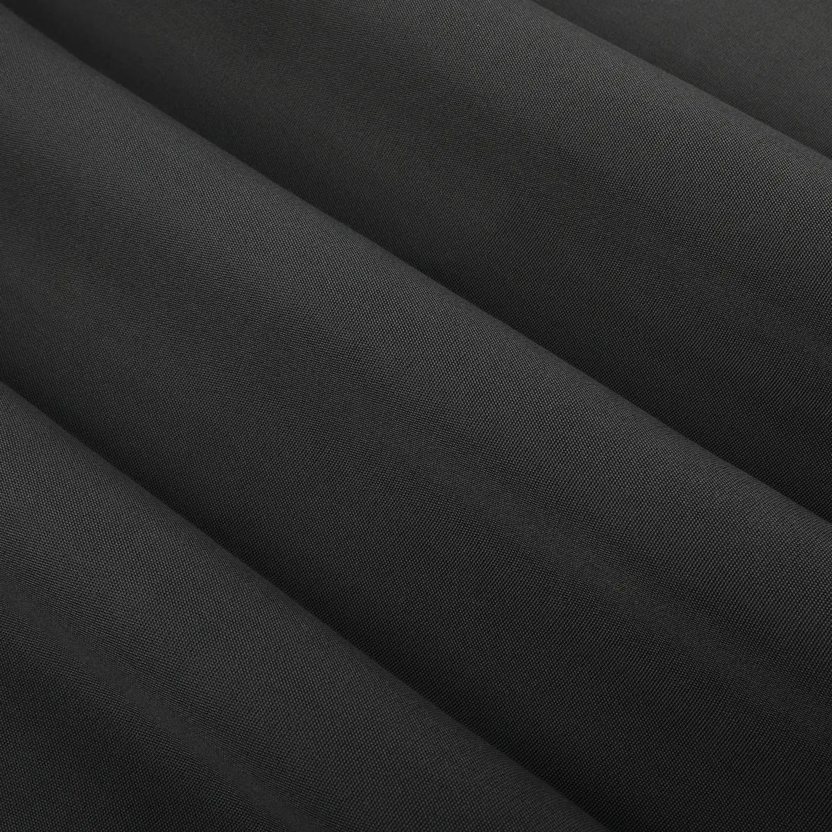 Heck Waterproof Outdoor Curtain Grommet- -TWOPAGES