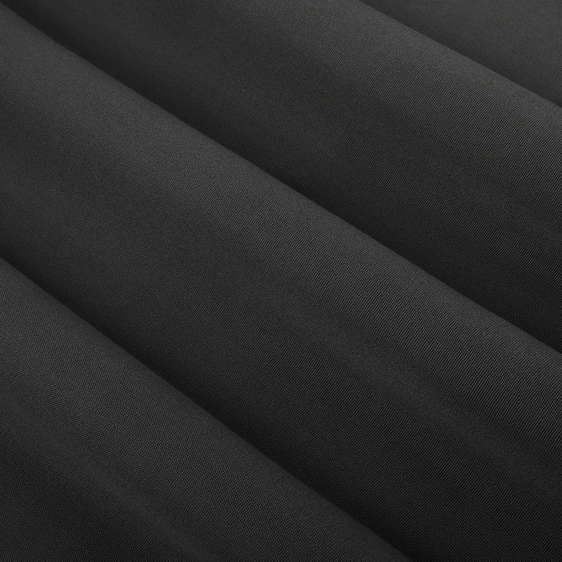 Heck Waterproof Outdoor Curtain Grommet- -TWOPAGES