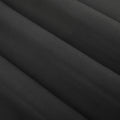 Heck Waterproof Outdoor Curtain Grommet- -TWOPAGES
