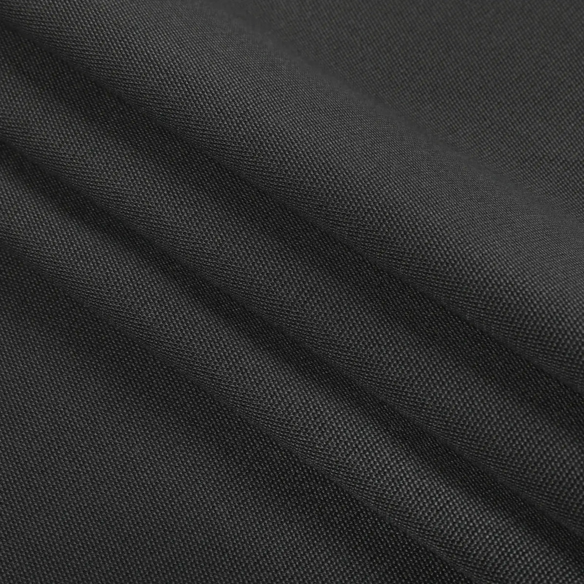 Heck Waterproof Outdoor Curtain Grommet- -TWOPAGES