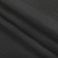 Heck Waterproof Outdoor Curtain Grommet- -TWOPAGES
