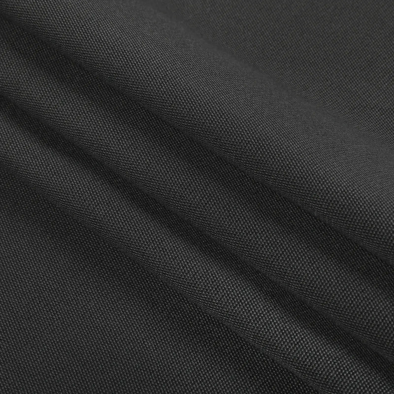 Heck Waterproof Outdoor Curtain Grommet- -TWOPAGES