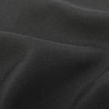 Heck Waterproof Outdoor Curtain Grommet- -TWOPAGES