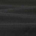 Heck Waterproof Outdoor Curtain Grommet- -TWOPAGES