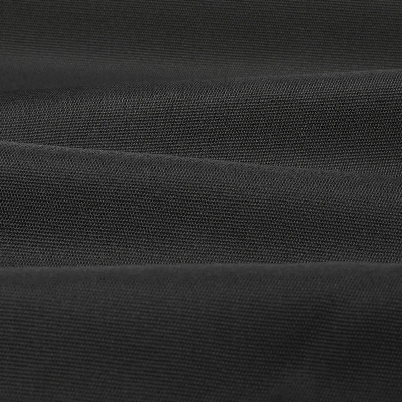 Heck Waterproof Outdoor Curtain Grommet- -TWOPAGES
