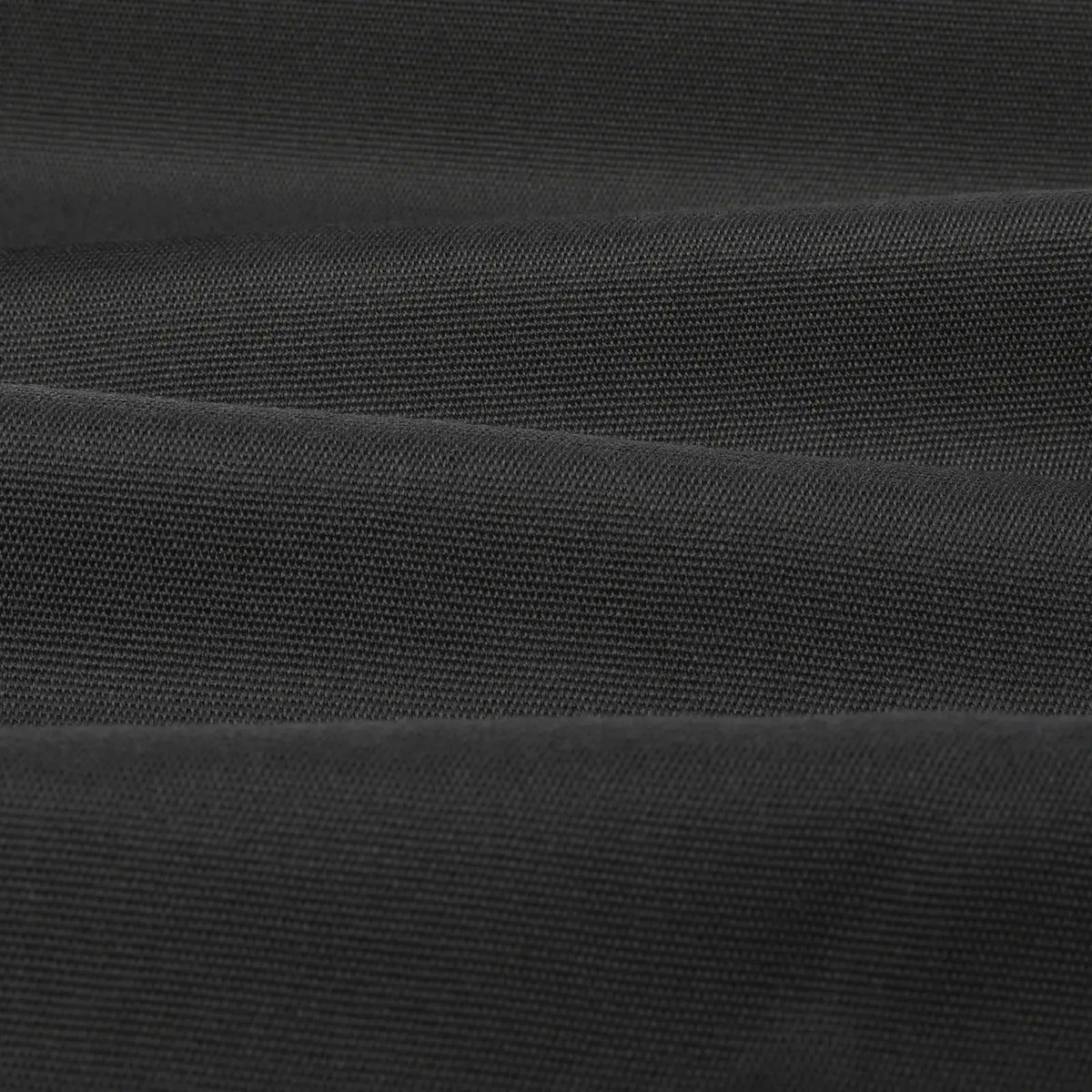 Heck Waterproof Outdoor Curtain Grommet- -TWOPAGES