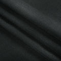 Heck Waterproof Outdoor Curtain Grommet- -TWOPAGES