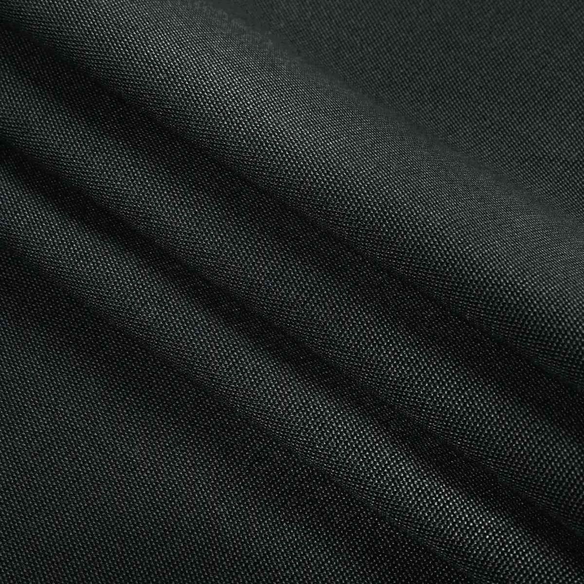 Heck Waterproof Outdoor Curtain Grommet- -TWOPAGES